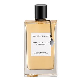 Collection Extraordinaire Gardénia Pétale - Eau de Parfum